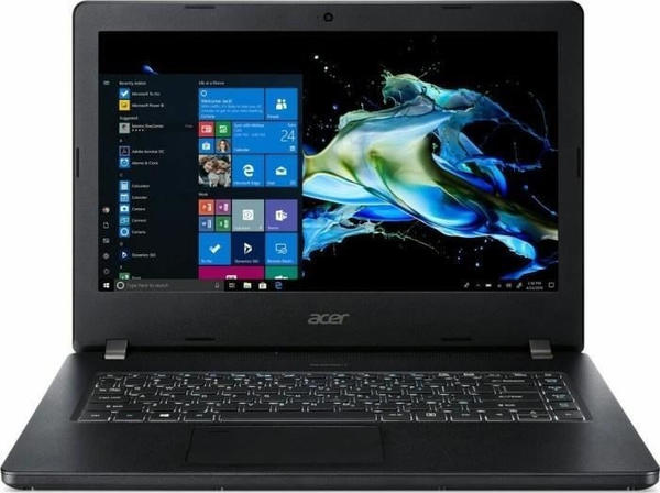 Acer TravelMate P214-52-5017