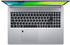 Acer Aspire 5 A515-44-R0NR