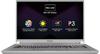 MSI Creator 17 A10SGS-268