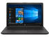 HP 250 G7