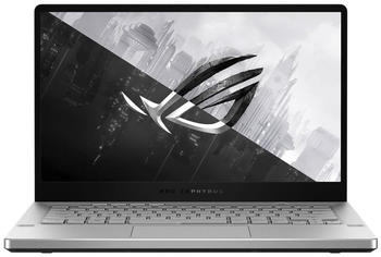 Asus ROG Zephyrus G14 GA401IU-HE047T