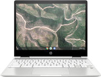 HP Chromebook x360 12b-ca0300ng