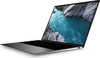 Dell XPS 13 9300 NXVXM