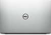 Dell XPS 13 9300 NXVXM
