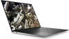 Dell XPS 13 9300 NXVXM