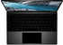 Dell XPS 13 9300 NXVXM