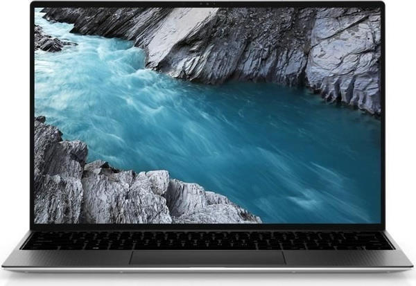 Dell XPS 13 9300 NXVXM