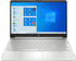 HP 15s