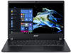 Acer TravelMate P6 TMP614-51T-G2-51KT - 14" FHD, i5-10210U, 8GB, 256GB SSD,...