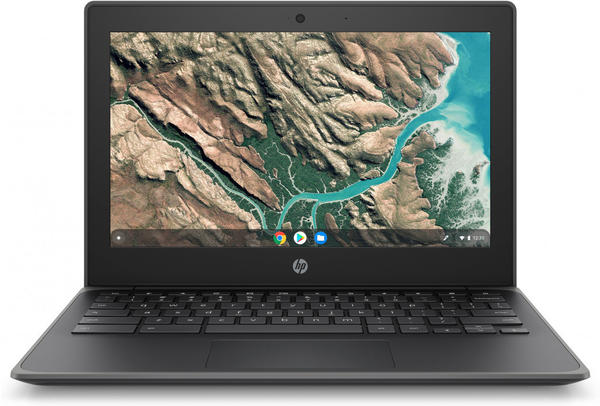 HP Chromebook 11 G8 (9TX83EA)