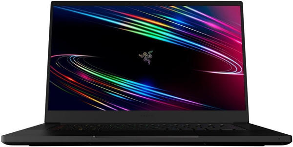 Razer Blade 15 Advanced (RZ09-03305G43-R3G1)