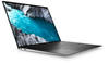 Dell XPS 13 9300 DYJG8