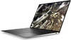 Dell XPS 13 9300 DYJG8