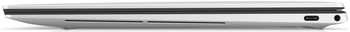 Dell XPS 13 9300 DYJG8