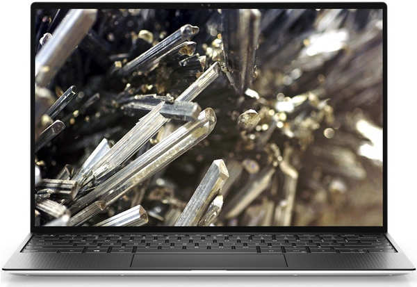 Dell XPS 13 9300 DYJG8