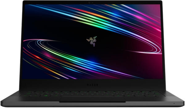 Razer Blade Stealth (RZ09-03102G52-R3G1)