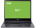 Acer Spin 5 (SP513-54N-58JN)