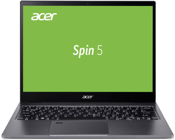 Acer Spin 5 (SP513-54N-58JN)