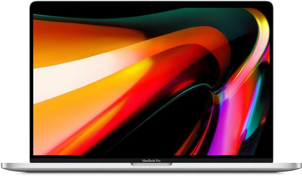Apple MacBook Pro (16