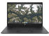 HP Chromebook 14 G6 9TX91EA