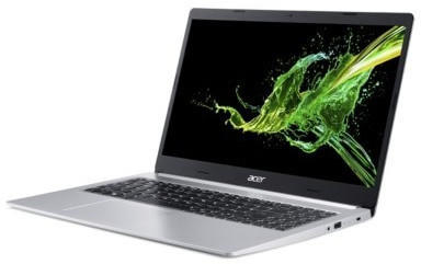 Acer Aspire 5 (NX.HWCEV.006)