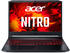 Acer Nitro 5 (AN515-55-5971)