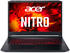 Acer Nitro 5 (AN517-52)