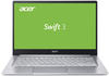 Acer Swift 3 (SF314-42-R86V)