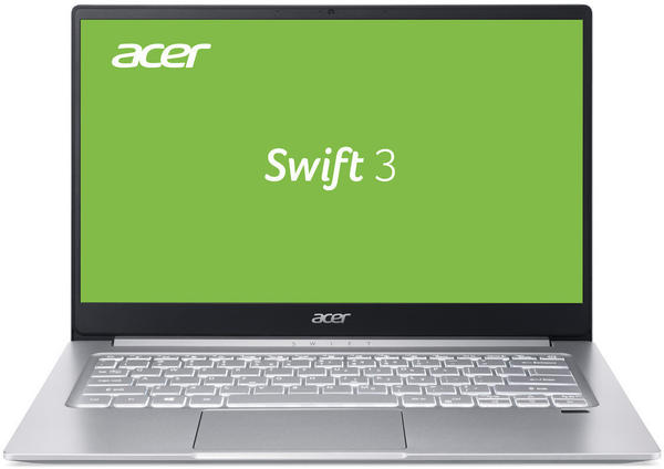 Acer Swift 3 (SF314-42-R86V)