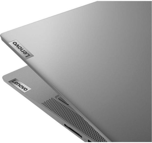 Konnektivität & Bewertungen Lenovo IdeaPad 5 14 (81YH003Q)