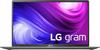 LG Gram 15Z90N-V.AR55G