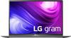 LG Gram 17Z90N-V.AA55G