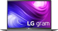 LG Gram 17Z90N-V.AA55G