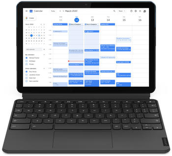 Lenovo IdeaPad Duet (ZA6F0026)