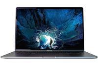 Apple MacBook Pro - Space Grau 2019 CZ0XZ-12120 i9 2,4GHz, 64GB RAM, 1TB SSD, Radeon Pro 5500M, (8GB), macOS - Touch Bar