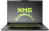 Schenker XMG Core 17-M20XSP (10505439)