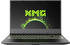Schenker XMG Core 15-M20FHD (10505484)