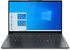 Lenovo Yoga Slim 7 15IIL05 (82AA001C)