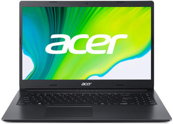 Acer Aspire 3 (A315-23-R3CW)