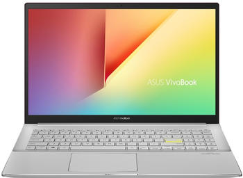Asus VivoBook S15 S533FA-BQ008T