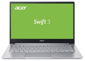 Acer Swift 3 SF314-42-R3V9