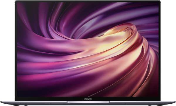 Huawei MateBook X Pro (53010VQH)