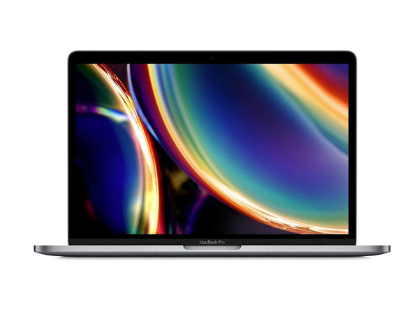 Apple MacBook Pro 13