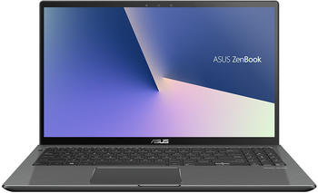 Asus ZenBook Flip 15 (UX562FA-AC103T)