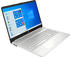 HP 15s
