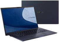 Asus ExpertBook B9450FA-BM0165R