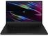 Razer Blade Pro 17 (8886419365631)