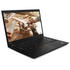 Lenovo ThinkPad T14s