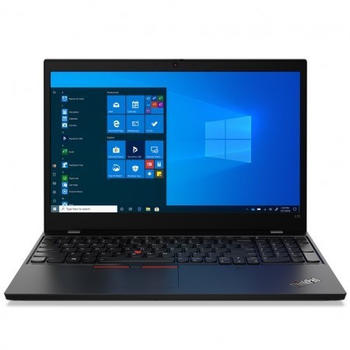 Lenovo ThinkPad L15 G1 20U3000RGE