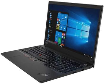 Lenovo ThinkPad E15 G2 20T8000TGE
